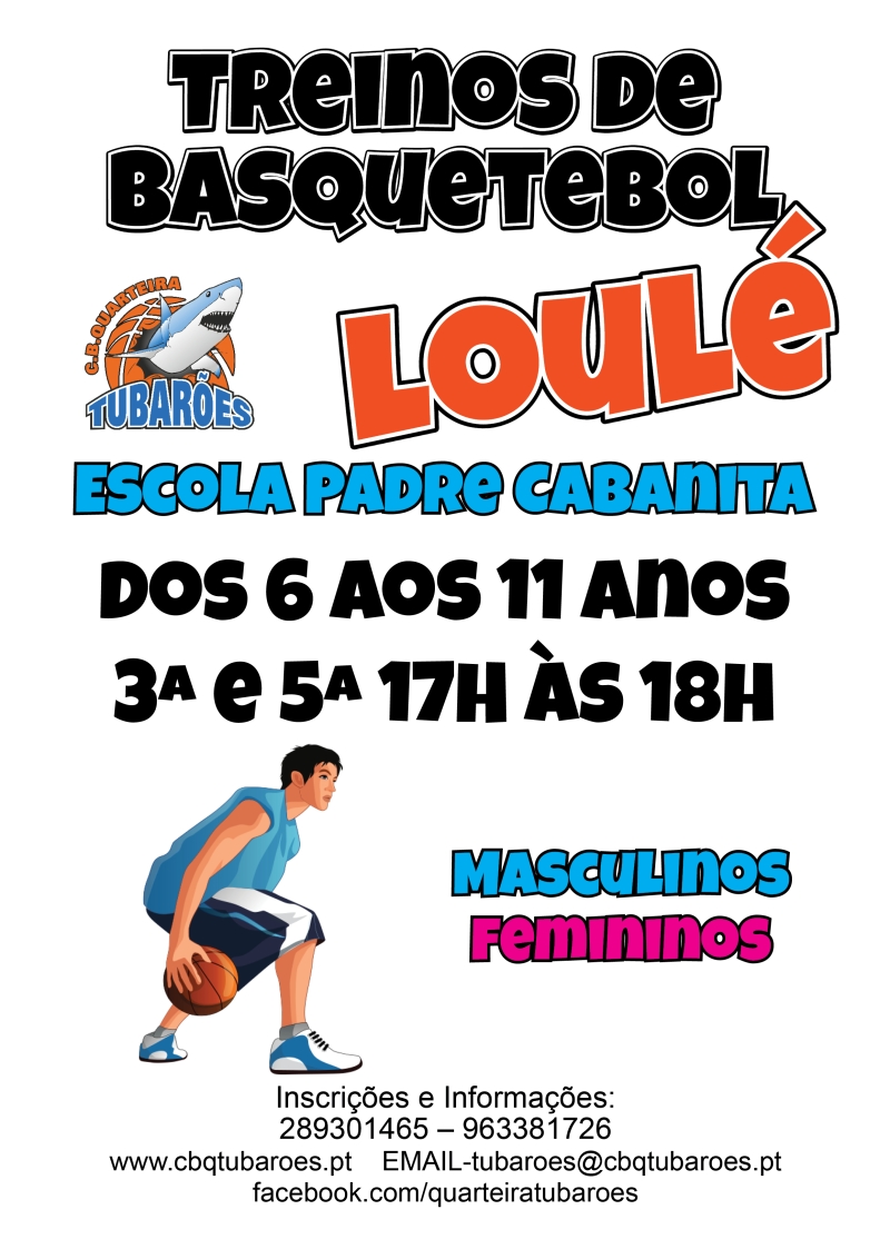 cartaz basket concelho18 192