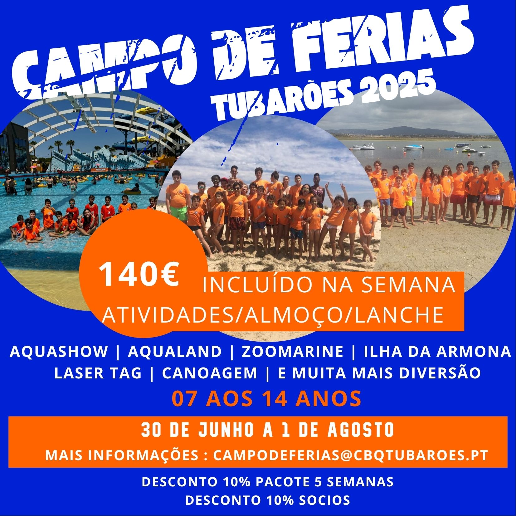 Cartaz grande 2019