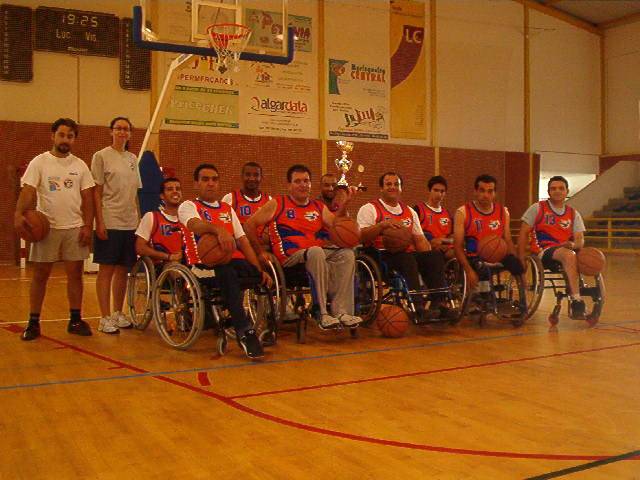 cadeira de rodas 2005 06