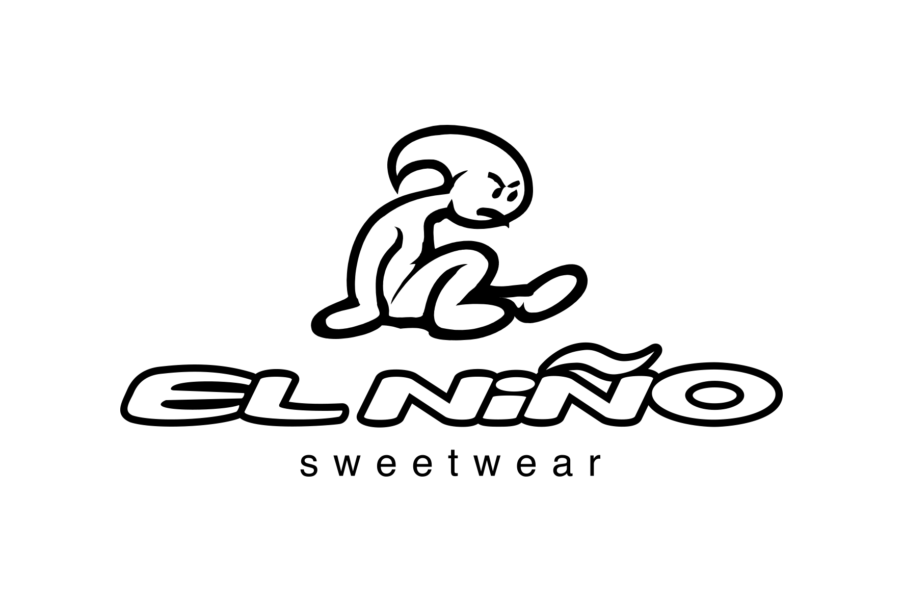 Logo Elnino